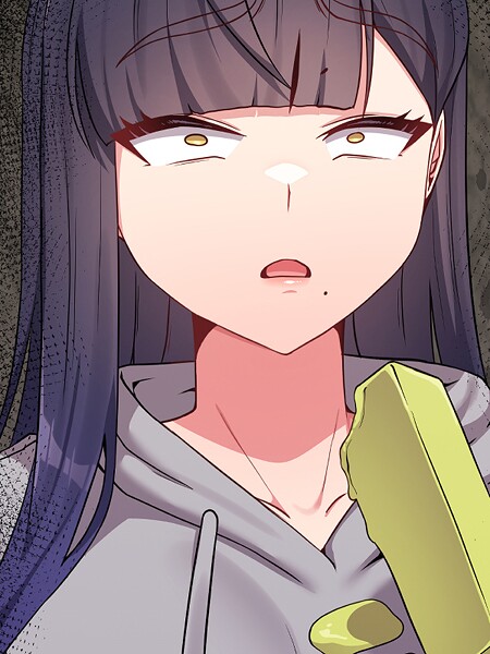 <エロ漫画>おかず屋さんのママ店長にばぶりしゃす28/作：[MOAI Kkan]