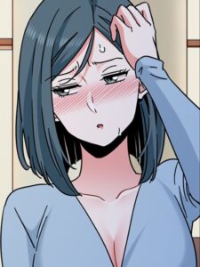 <エロ漫画>ツンデレ幼馴染、催●でトロ〜る88/作：[G-goon タマ]