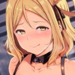 <エロ漫画>小原の休日/作：リンゴヤ