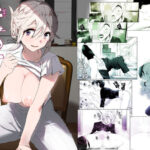 <エロ漫画>昔は楽しかった2/作：すぺ