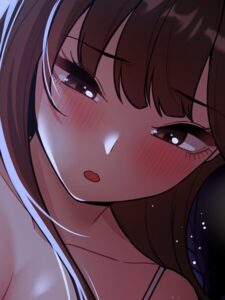 <エロ漫画>このご時世に家庭教師73/作：[ラドン LObeam]