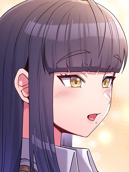 <エロ漫画>おかず屋さんのママ店長にばぶりしゃす43/作：[MOAI Kkan]